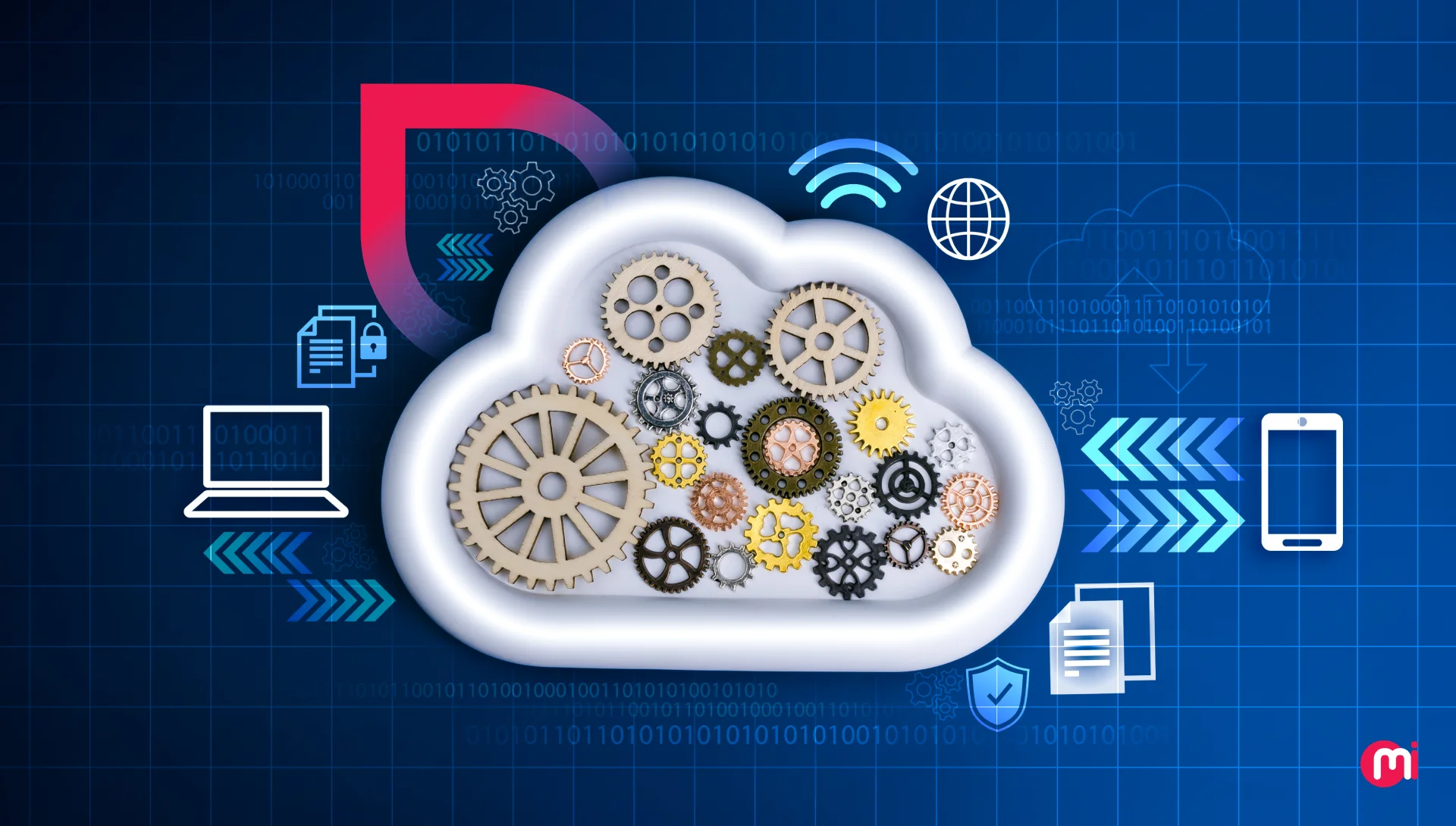 AI for Businesses: Unlocking Growth with Machine Learning